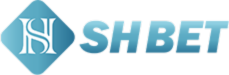 dwinp.com