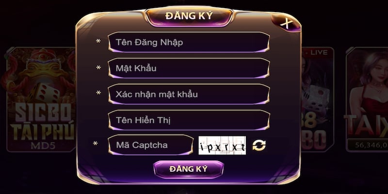 Giải mã điều kiện đăng ký Dwin