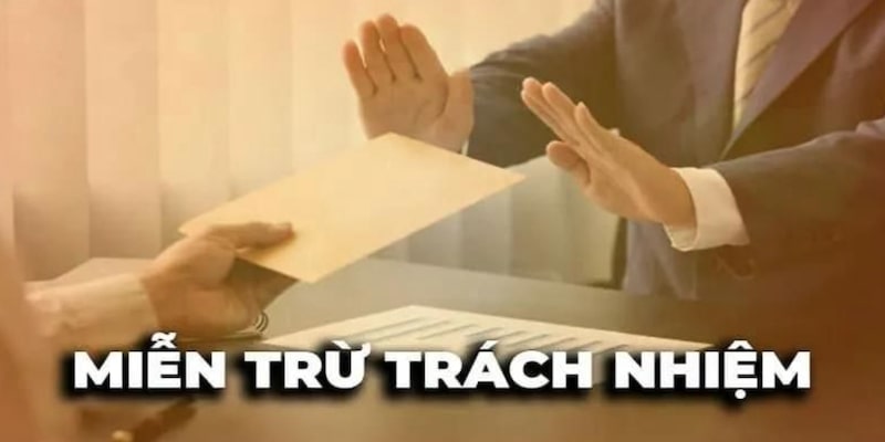 Hội viên gian lận Dwin không hỗ trợ khắc phục