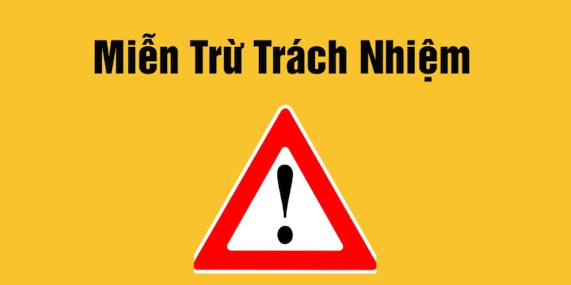 Dwin không giúp đỡ khi hội viên tiết lộ thông tin