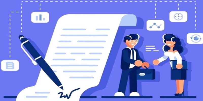Khái niệm của chính sách miễn trách nhiệm tại Dwin