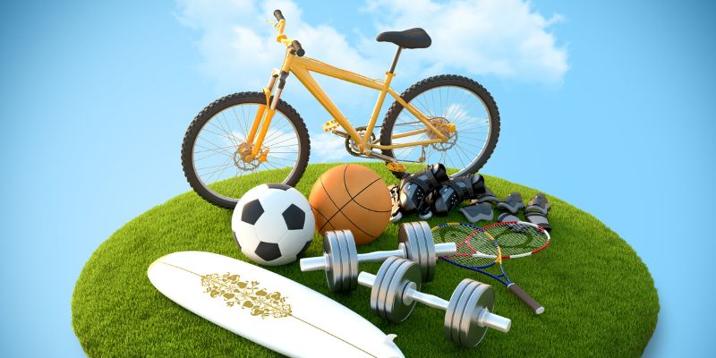 Mở tài khoản chơi thể thao Dwin liên tục