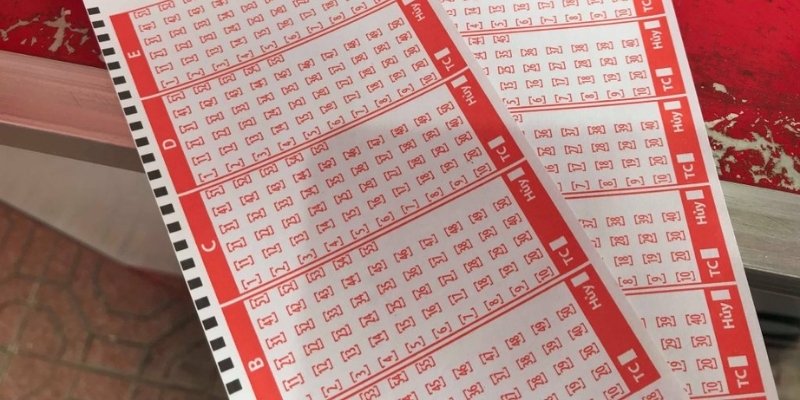 Thông tin khái quát chung về danh mục xổ số Dwin